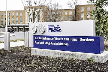 FDA